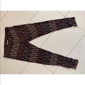 Isabel Marant Etoile pants